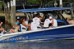 2025 05 02 Ttickfaw 200 Friday (1199).JPG